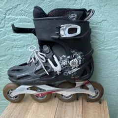 Item thumbnail for item dd84c2d8-60a4-4803-a22a-71562bfa53f7