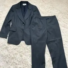 Item thumbnail for item aa294edc-5d09-4a42-a50d-1e3c6321d01a