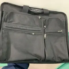 TUMIラージ・エクスパンダブル・オーガナイザーブリーフケース26160D4