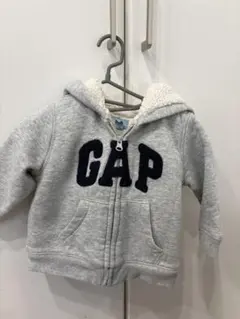 Baby GAP アウター 80cmのサムネイル