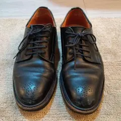 エンダースキーマ Hender Scheme 靴のサムネイル