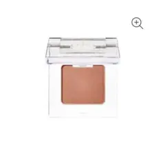 エトヴォス　ミネラルマルチパウダー　モーブベージュ　ETVOS