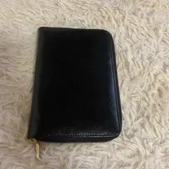 Item thumbnail for item 900b87f2-412a-41fc-9ae7-ef7f1c61a0fe