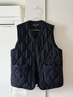 Item thumbnail for item c200c6f3-2686-4143-beb1-675a1c4e4e36