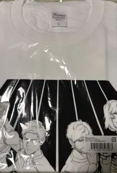 ひゃくえむ。 鰯弐陸 Tシャツ - メルカリ