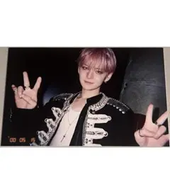 メンシプ　京セラ　ヨシ