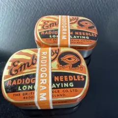 Item thumbnail for item 99f11c9b-3032-4f52-afeb-07e6c8dcc82e