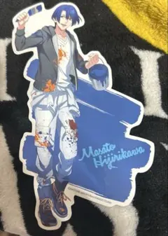 琥珀様 リクエスト 4点 まとめ商品