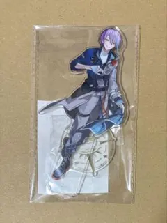 プロセカ セカライ 5th アクリルスタンド 神代類