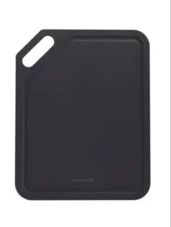 Item thumbnail for item 7ed2401d-7073-4107-a140-7ee21e121836