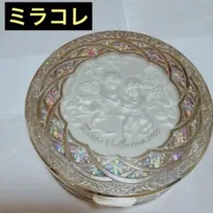 2026年最新】ミラノコレクション 2020の人気アイテム - メルカリ