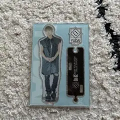 Item thumbnail for item a947b924-349f-428d-a09a-0bf2a1e26312