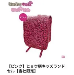 Item thumbnail for item 47541d12-4c0a-431b-b70b-66dae1b09c67