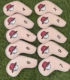 Pooh〜ʕ •́؈•̀ ₎ ✩様 リクエスト 4点 まとめ商品