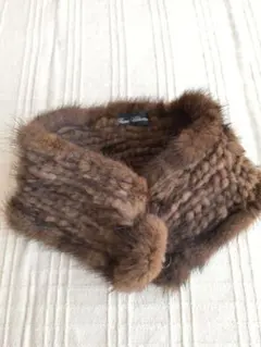 Item thumbnail for item 80c6fa8e-61c0-41ee-93e3-303a6d068cd1