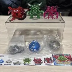 Item thumbnail for item b9af4a54-d99e-48e3-acc5-7b225dcc8e73