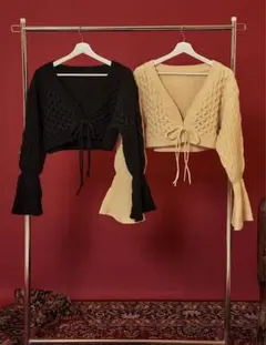 Item thumbnail for item c44888fa-2f4c-44e5-a3e9-eaa7627017ff