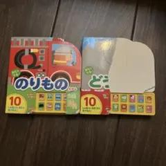 Item thumbnail for item ab017636-ef8d-434f-a69c-de5e130f54e3