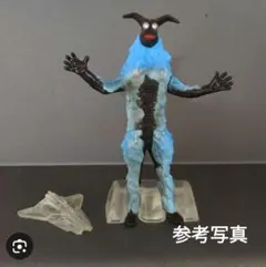 Item thumbnail for item 934897ab-1662-4b27-882c-a22504781ad0