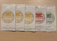 Item thumbnail for item 3ad0883a-2b4a-42cd-b59f-f93b873971c4