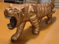 Item thumbnail for item 35e799a1-5f64-45a0-8210-a96b9b241ee7