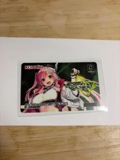 2026年最新】sdvx e-passの人気アイテム - メルカリ
