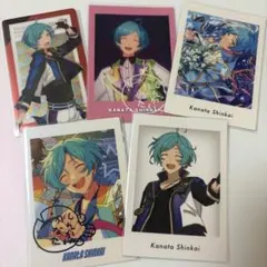 あんスタ 深海奏汰 まとめ売り - メルカリ