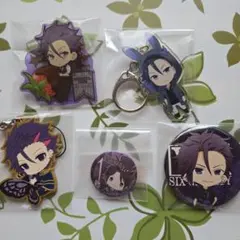 ☆はまやん☆様 リクエスト 2点 まとめ商品