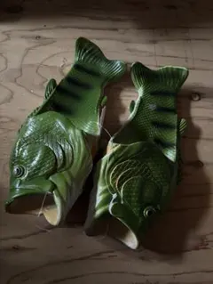 Item thumbnail for item 96db6b9c-5bc6-4313-9368-14163f057413