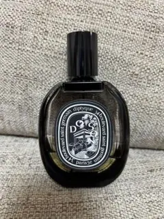 新品】ディプティック ソリッドパフューム 練り香水 ドソン - メルカリ