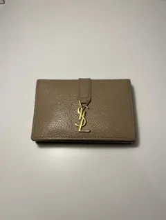 2026年最新】Saint Laurent レディース 名刺入れの人気アイテム - メルカリ