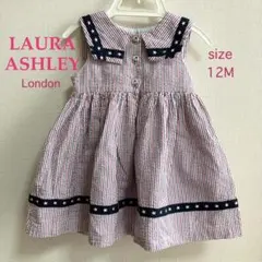 2026年最新】ローラアシュレイ ワンピース セーラーの人気アイテム