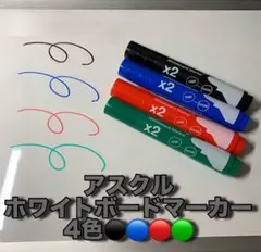 Item thumbnail for item 8d96f2db-81c9-478d-88ec-beb78d034cd3