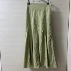 Item thumbnail for item 6d55da2f-ceb7-42d9-8273-0114f5b38e61