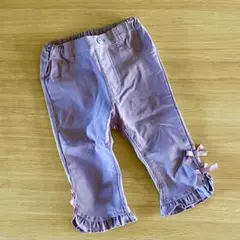 もも様 リクエスト 2点 まとめ商品