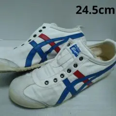 Onitsuka Tiger Mexico 66 Slip-On