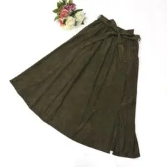 Item thumbnail for item e4b01138-bcf8-4d1d-99ee-fba149da49cf