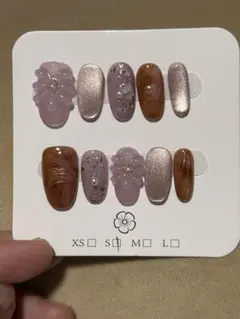 チャンママ♡様 リクエスト 2点 まとめ商品