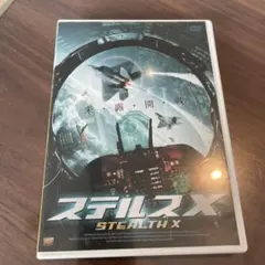 Item thumbnail for item 5cfc16a3-4917-494f-a3fe-d09d7bf9d196