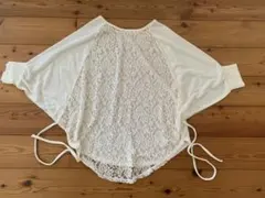 だいちゃん様 リクエスト 3点 まとめ商品