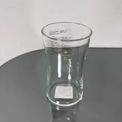 スターバックスリザーブロースタリー サイログラス355ml