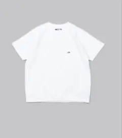 THE NORTH FACE PURPLE LABEL High Bulky Tのサムネイル