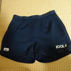 KAIINめるめる様 リクエスト 4点 まとめ商品