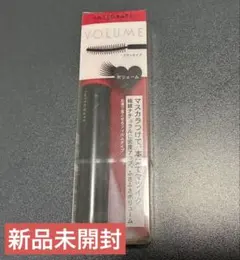 Item thumbnail for item 54d916b3-5e85-4f5b-afb9-aea958fea134