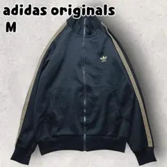 2026年最新】adidas デサント製の人気アイテム - メルカリ
