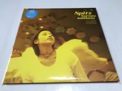 2026年最新】スピッツ アルバムの人気アイテム - メルカリ