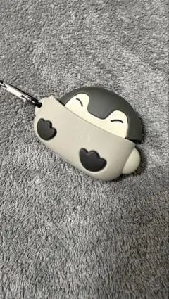AirPodsproケース