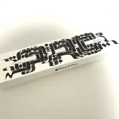 【ほぼ未使用】Apple pencil pro 美品