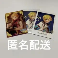 仁兎なずな まとめ売り