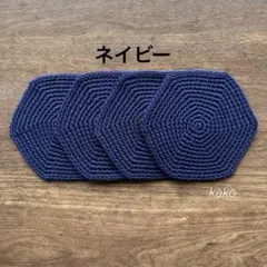 Item thumbnail for item 86e76529-24db-417c-a37e-3fb245fb0b6f